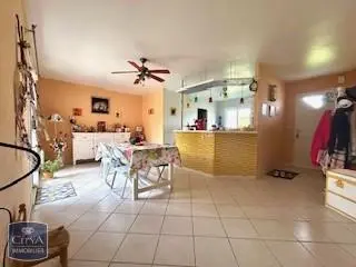 Photo 4 Maison 4 pièces