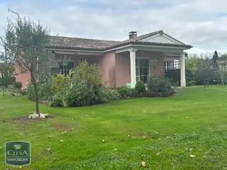 Photo 10 Maison 4 pièces