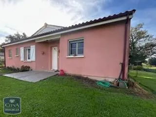 Photo 11 Maison 4 pièces