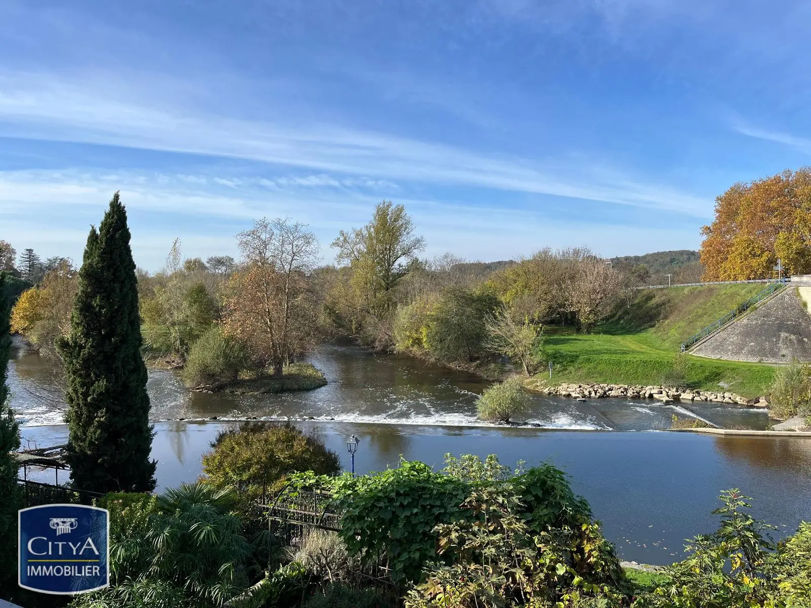 Photo 7 Immeuble 244.39m²