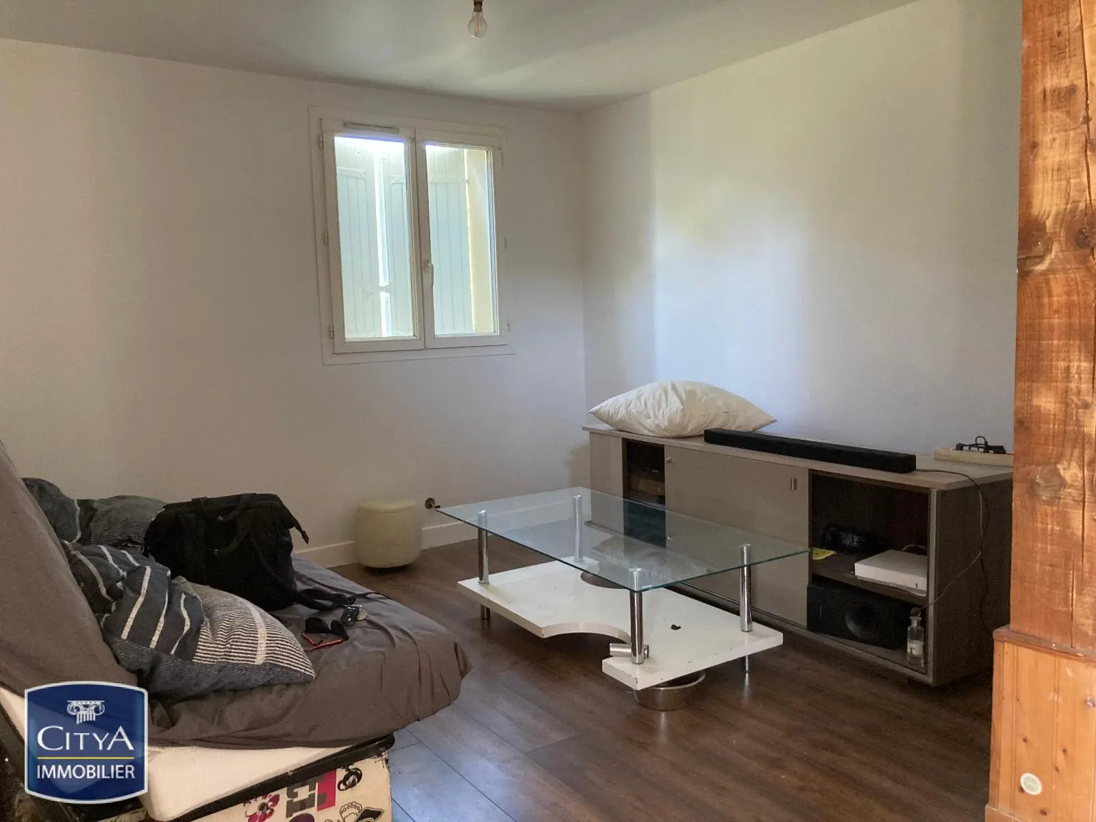 Photo 3 Maison 4 pièces 91m²
