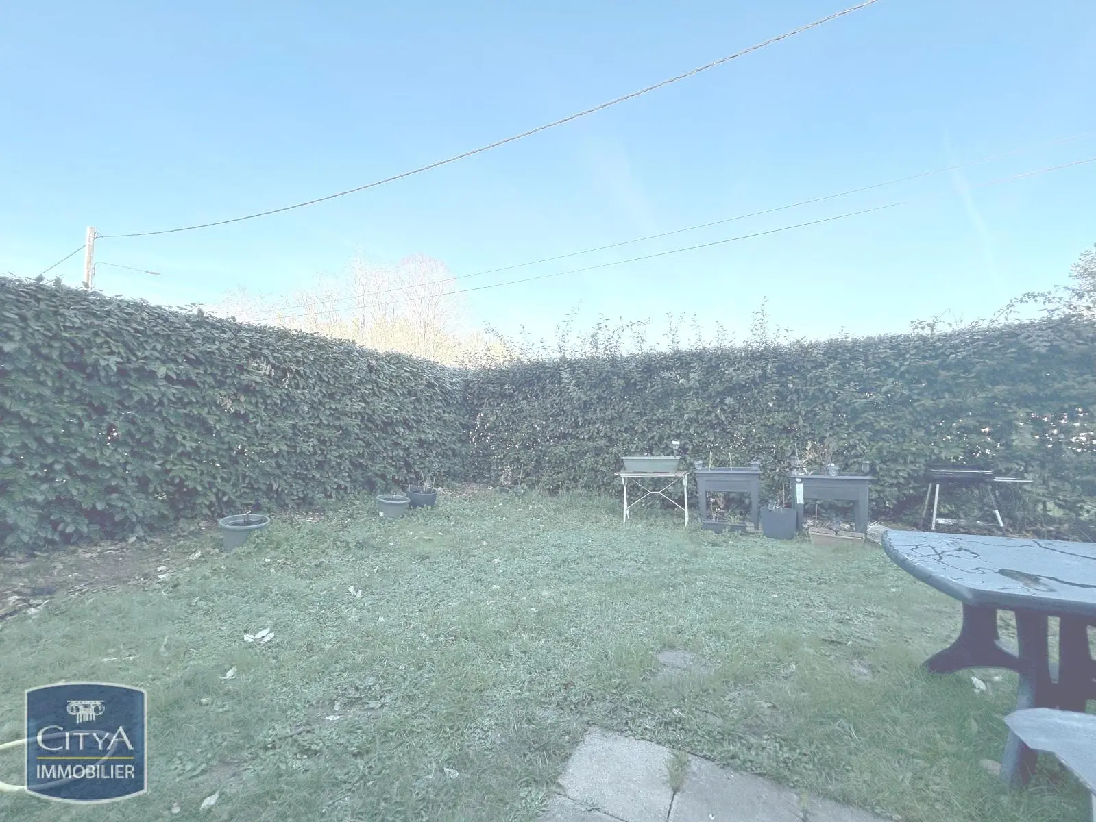 Photo 6 Appartement 2 pièces 45m²