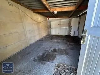 Photo 8 Maison 3 pièces 60m²
