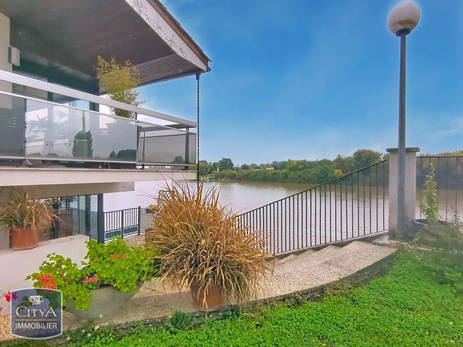 Photo 6 Maison 9 pièces 370m²