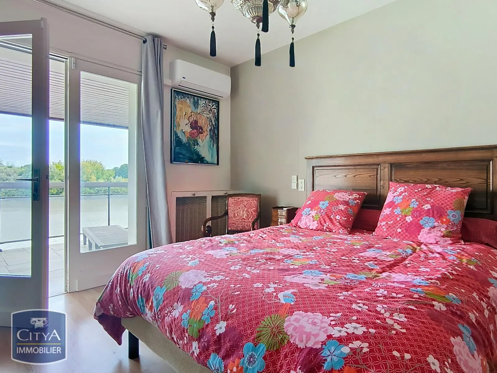 Photo 4 Maison 9 pièces 370m²