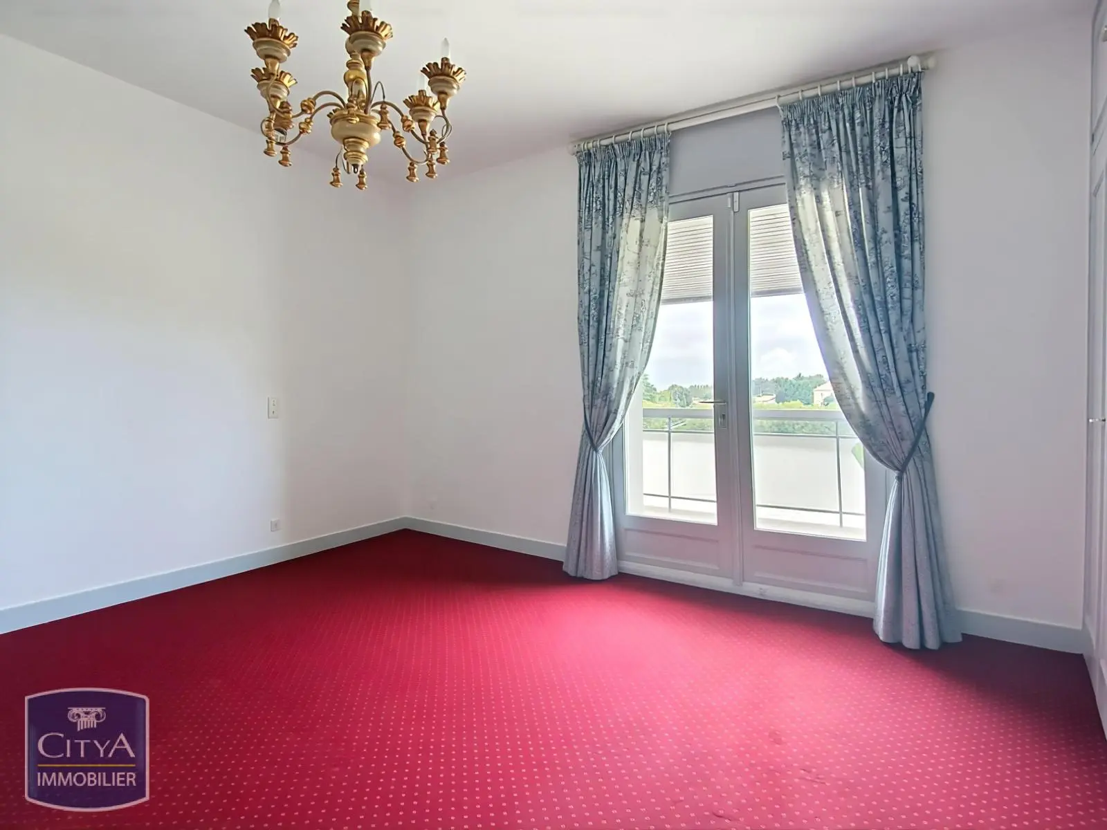 Photo 7 Maison 9 pièces 370m²