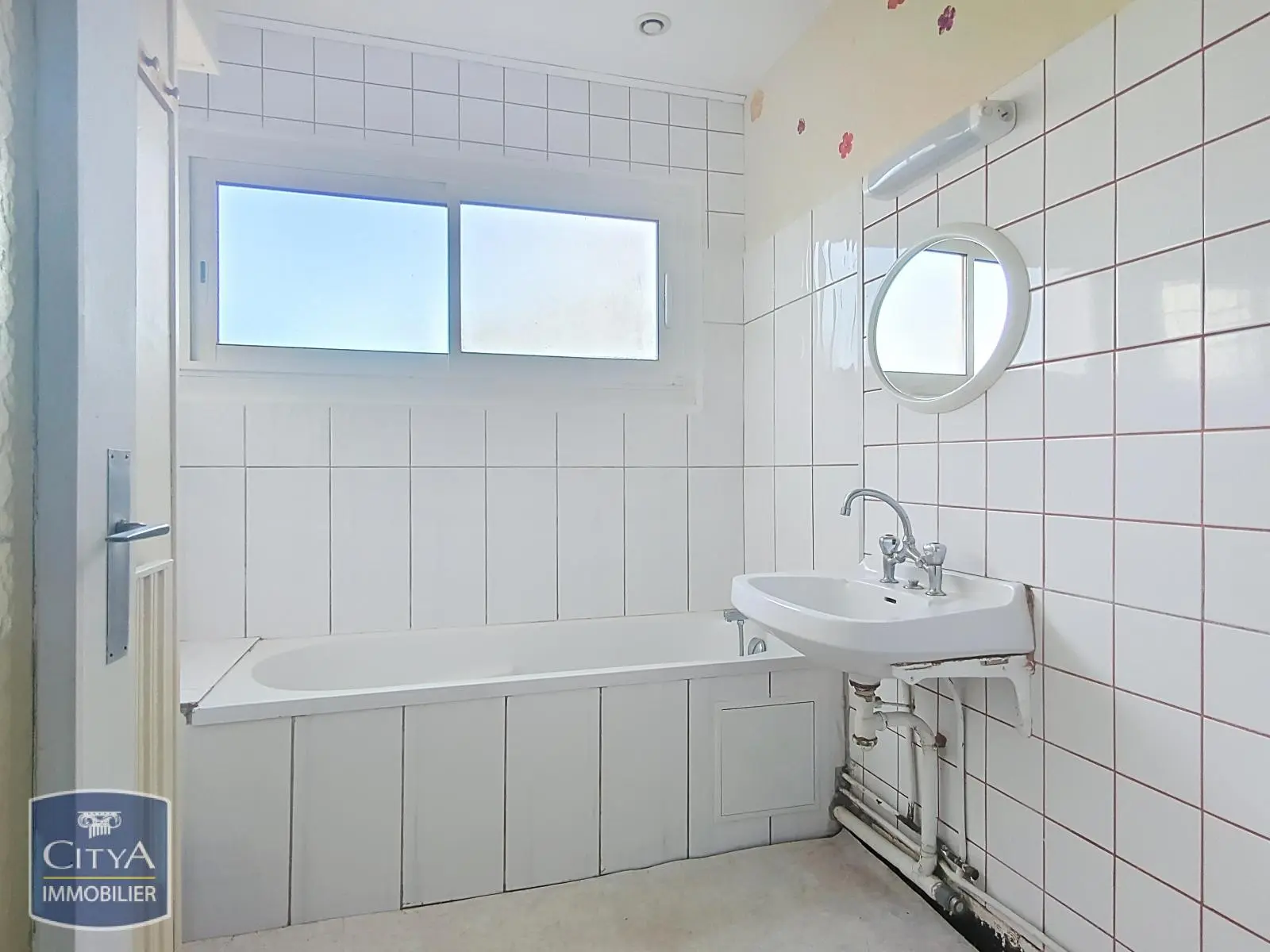 Photo 10 Maison 5 pièces 75m²