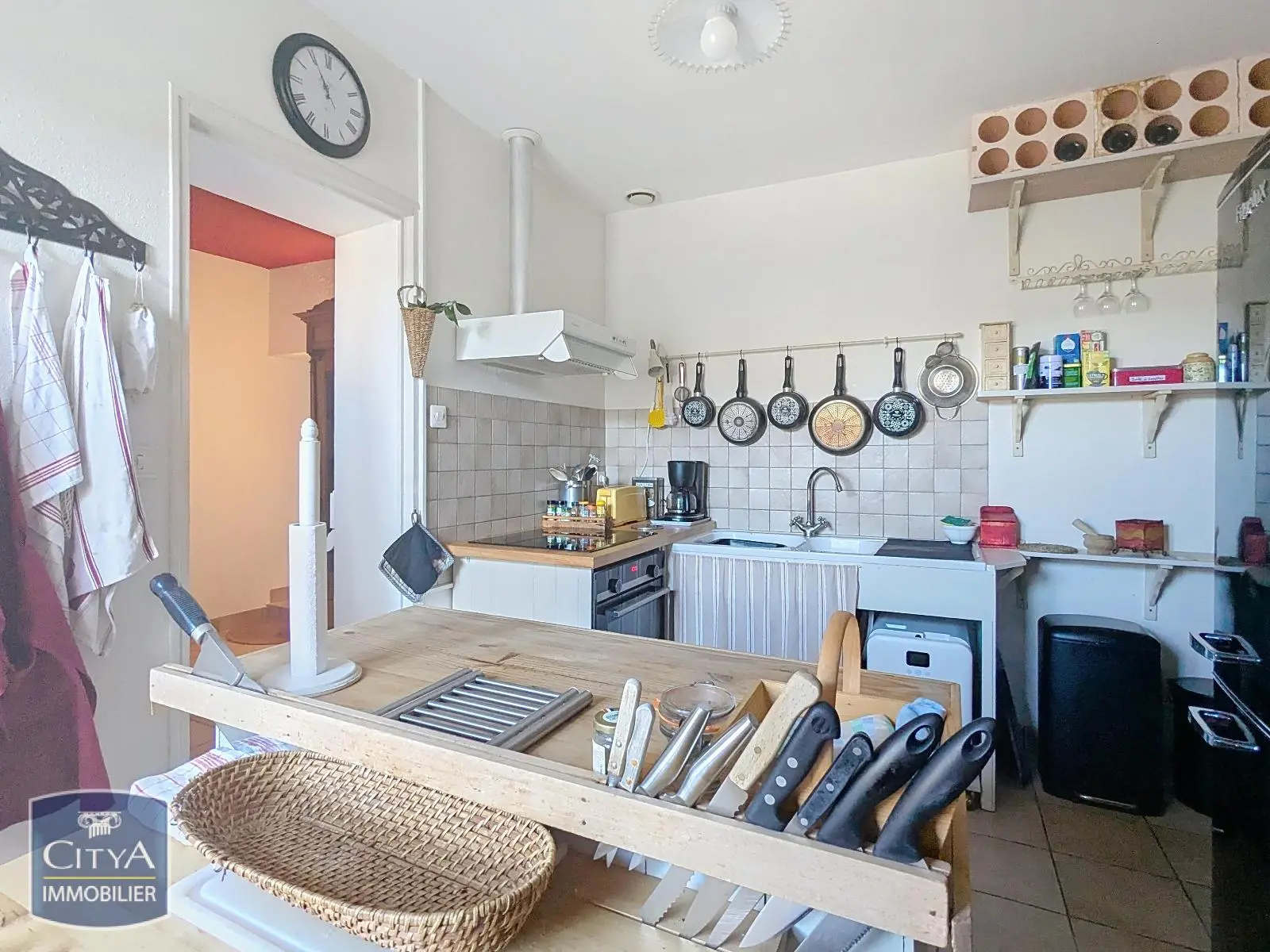 Photo 6 Maison 5 pièces