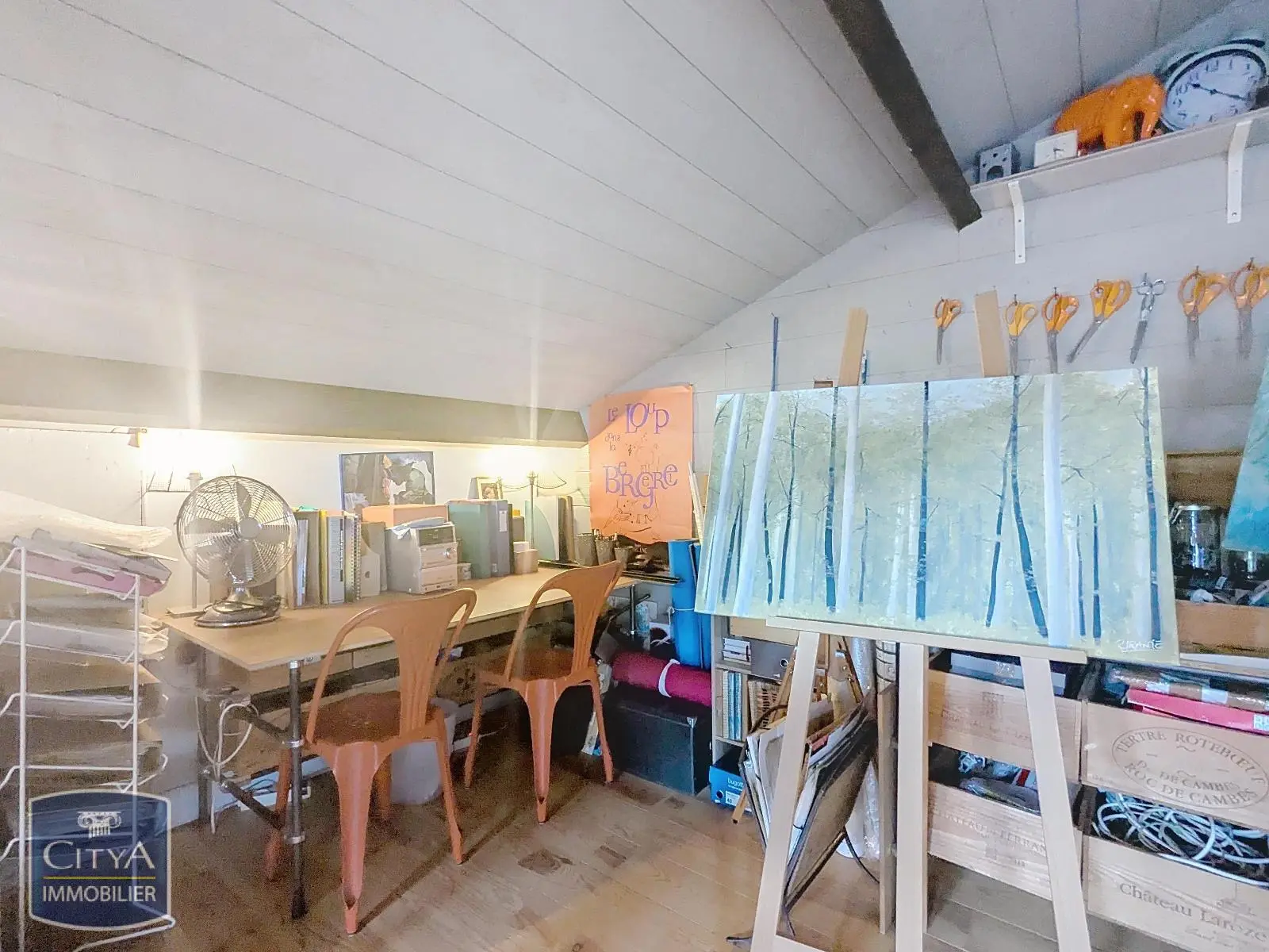 Photo 7 Maison 5 pièces