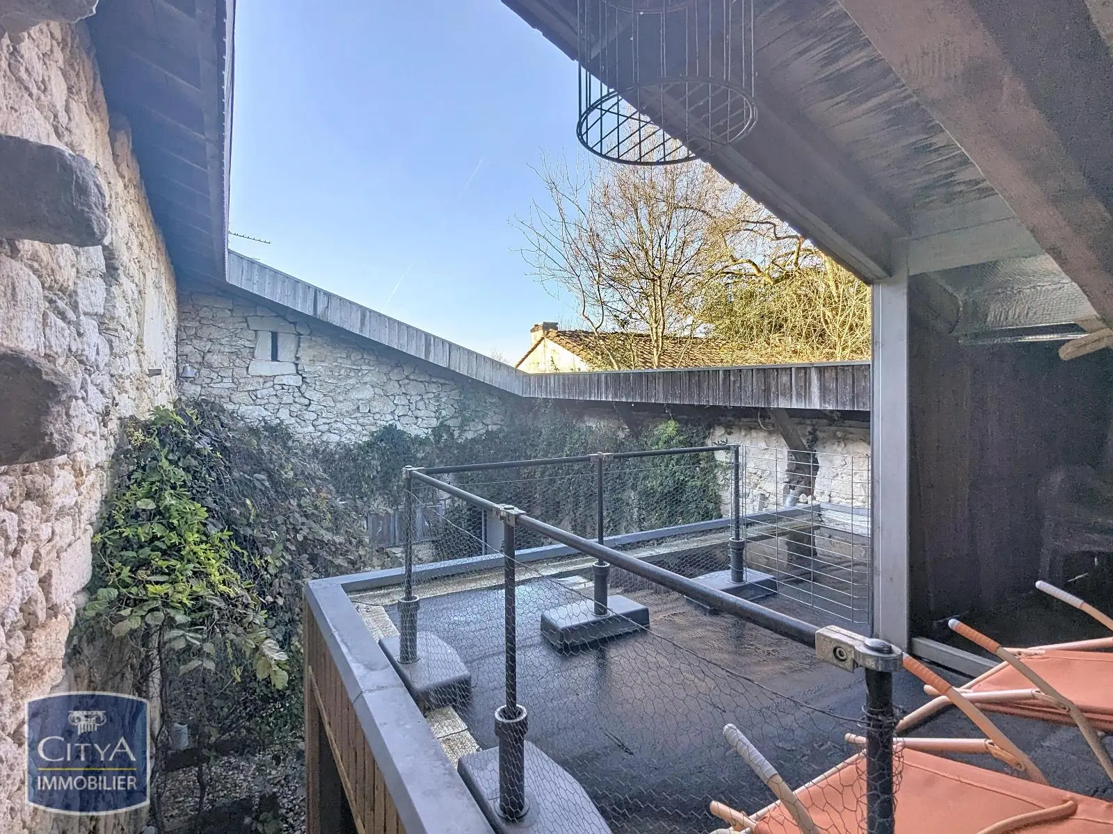 Photo 8 Maison 5 pièces