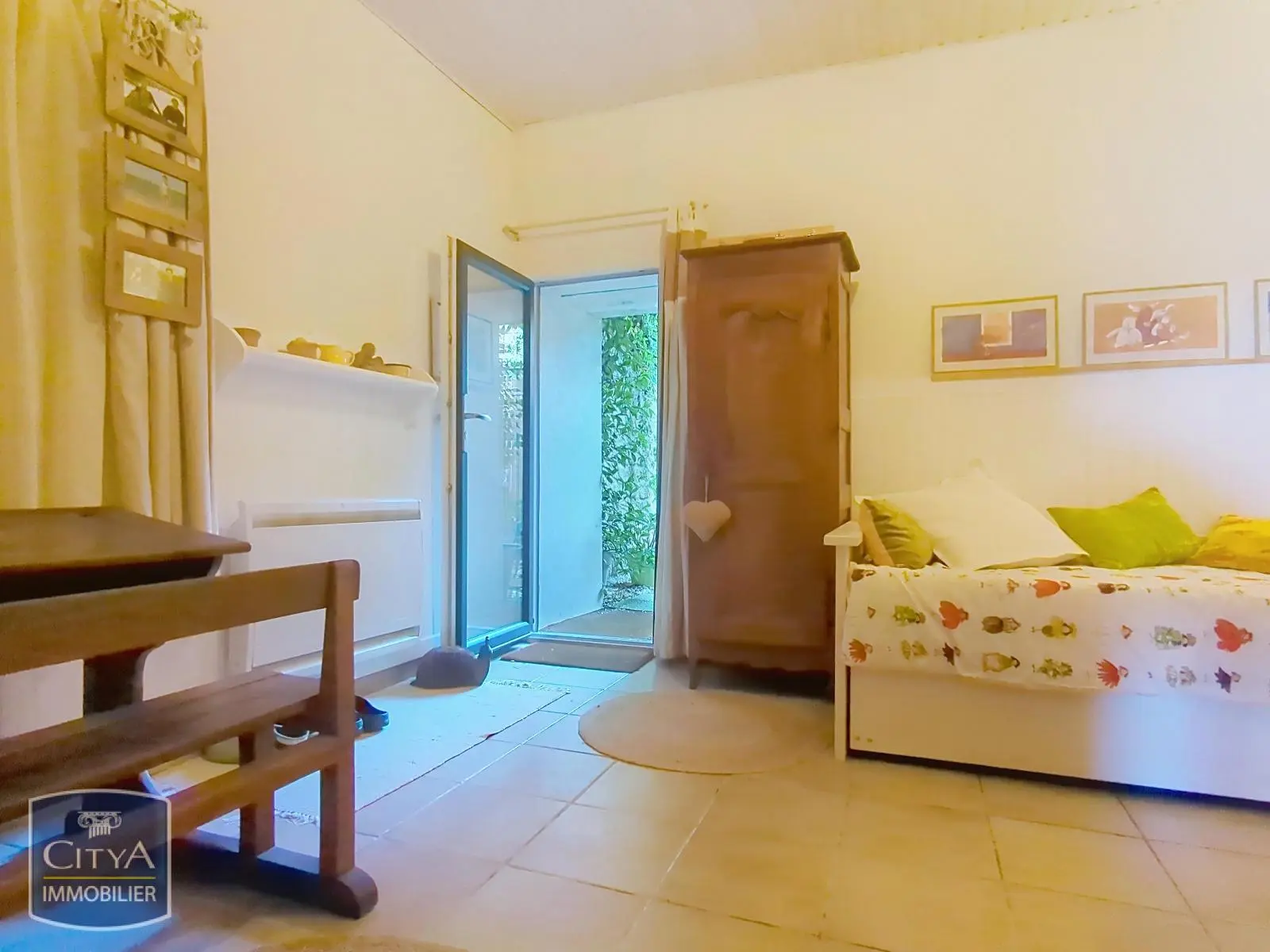 Photo 5 Maison 5 pièces 124m²