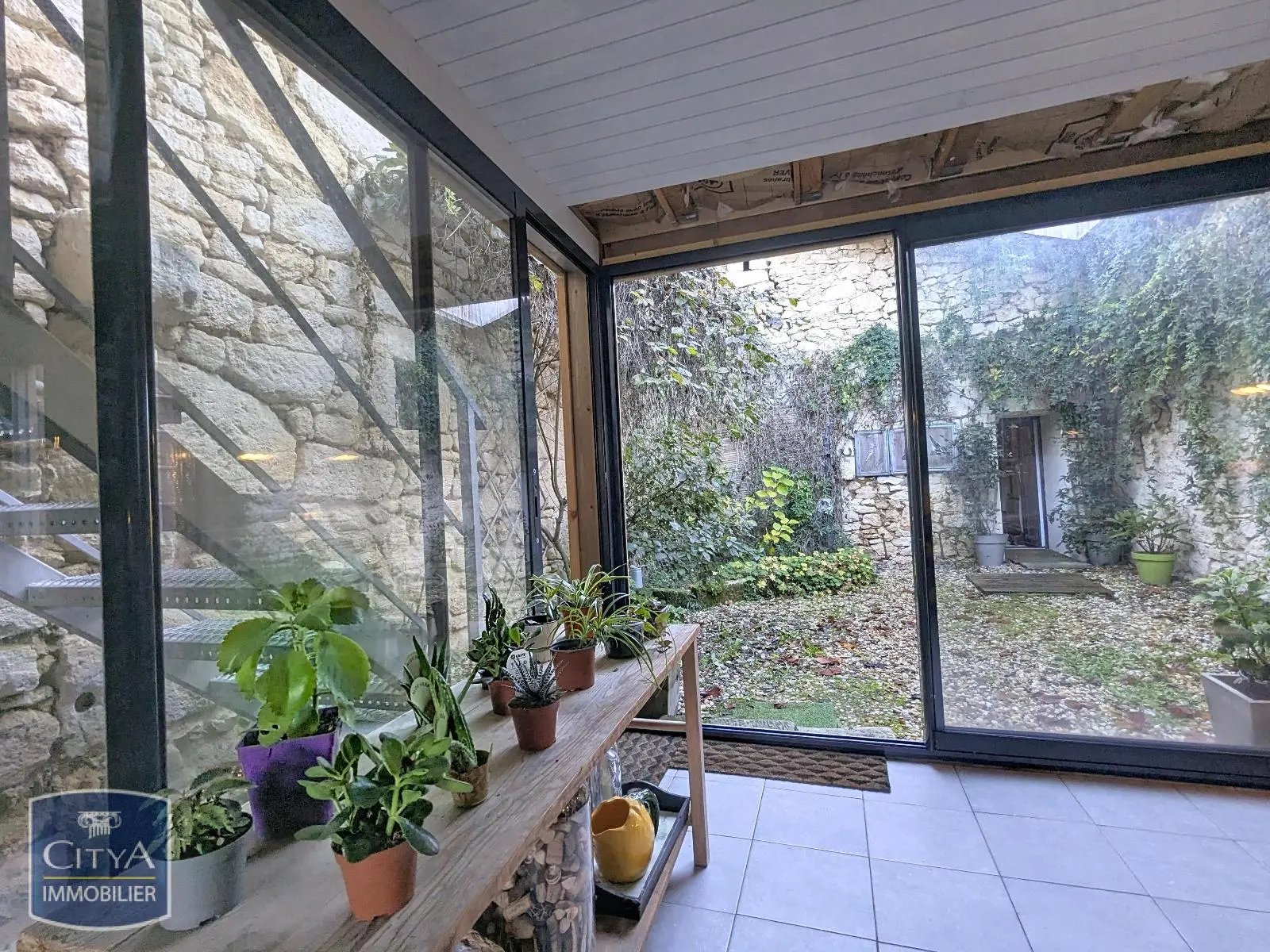 Photo 1 Maison 5 pièces 124m²