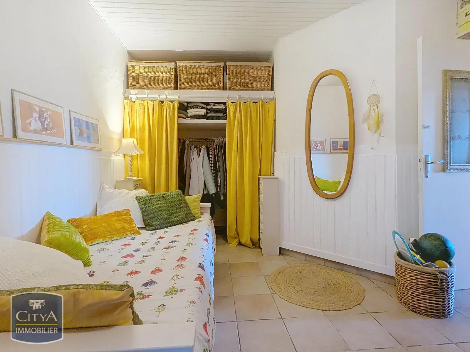 Photo 3 Maison 5 pièces