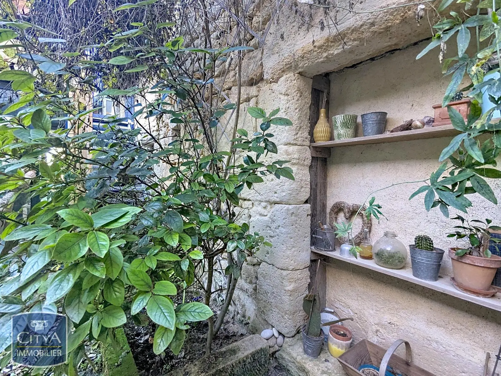 Photo 9 Maison 5 pièces