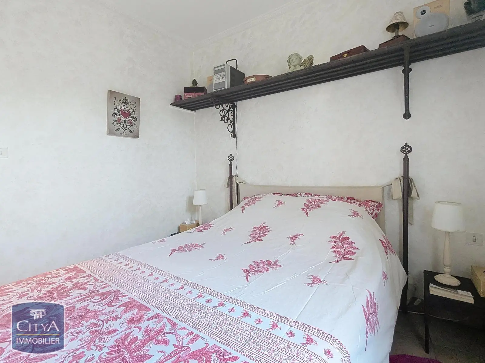 Photo 5 Maison 5 pièces