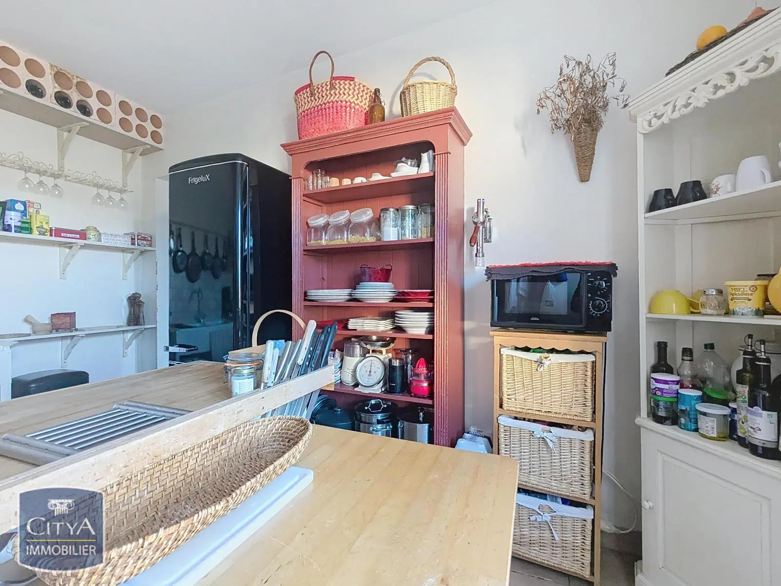 Photo 12 Maison 5 pièces