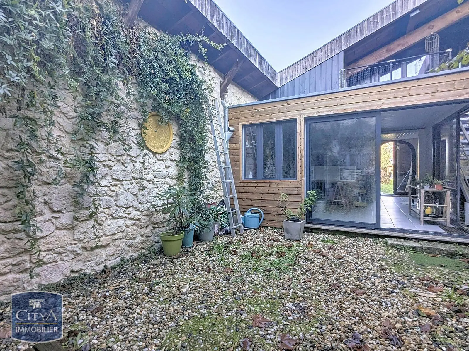 Photo 13 Maison 5 pièces