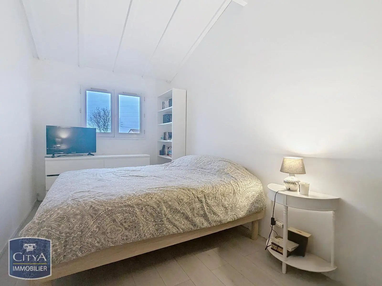 Photo 6 Maison 4 pièces 115m²