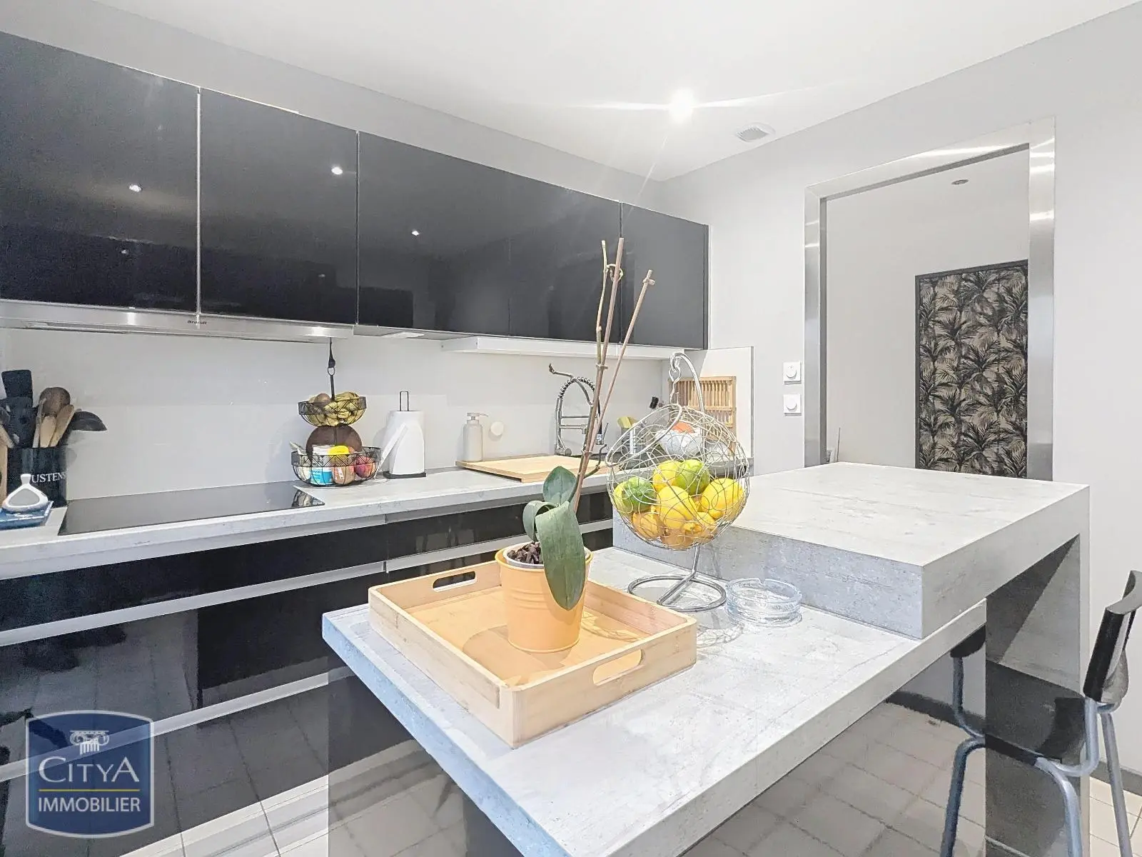 Photo 7 Maison 4 pièces 115m²