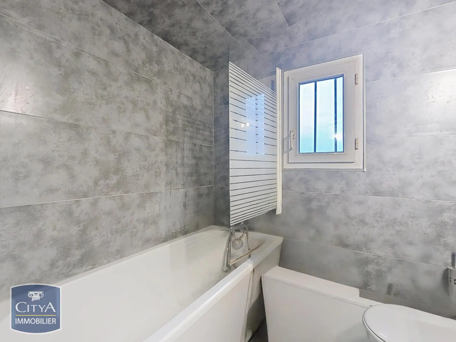 Photo 9 Maison 4 pièces 115m²