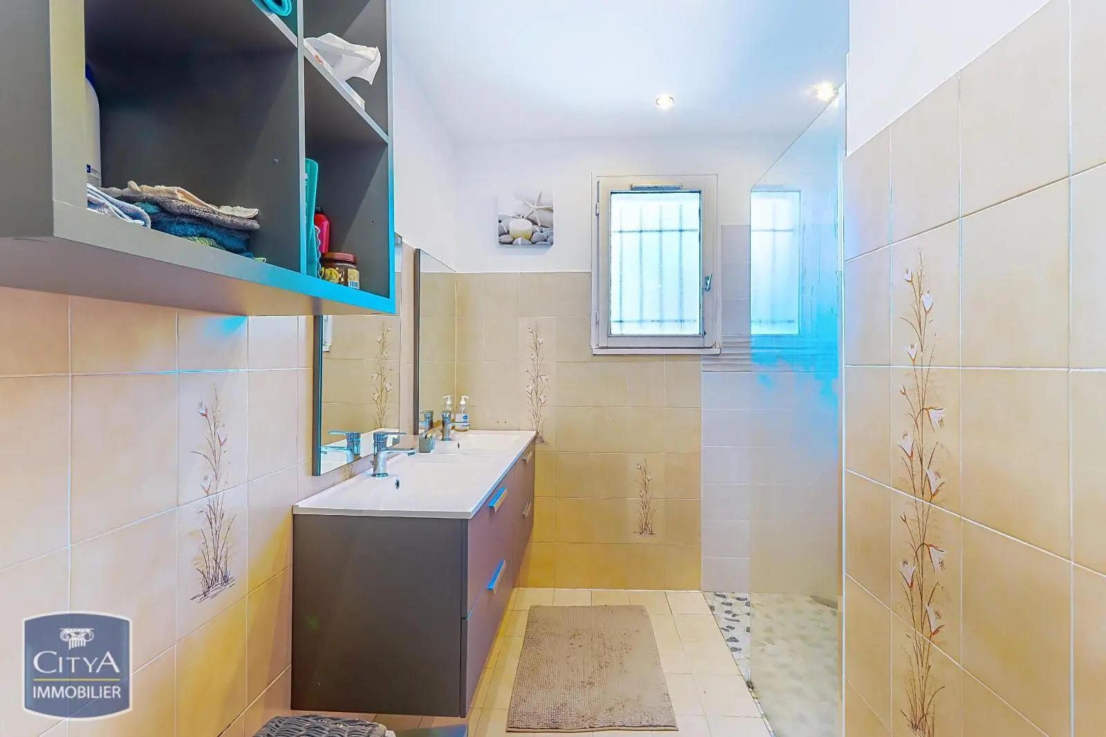 Photo 5 Maison 4 pièces 87m²