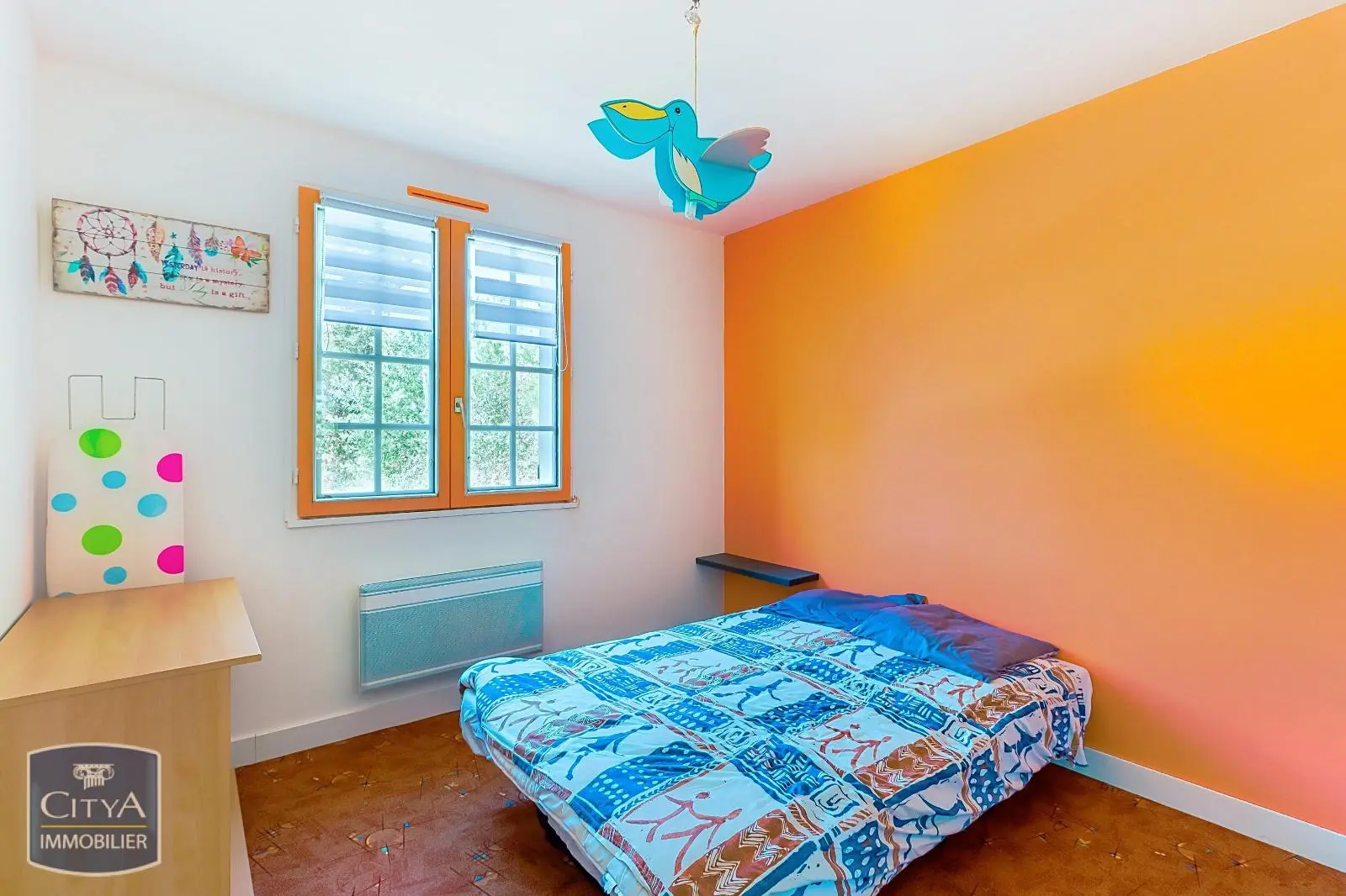 Photo 6 Maison 4 pièces 87m²