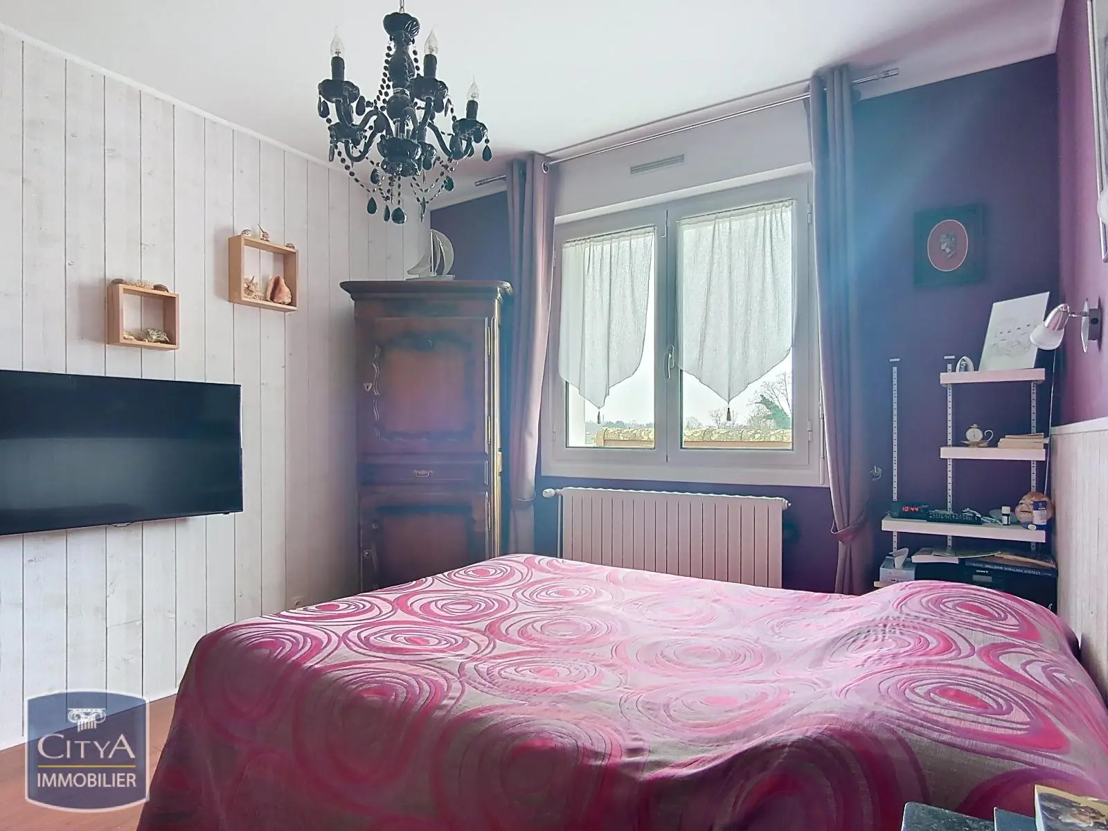 Photo 5 Maison 6 pièces 118m²