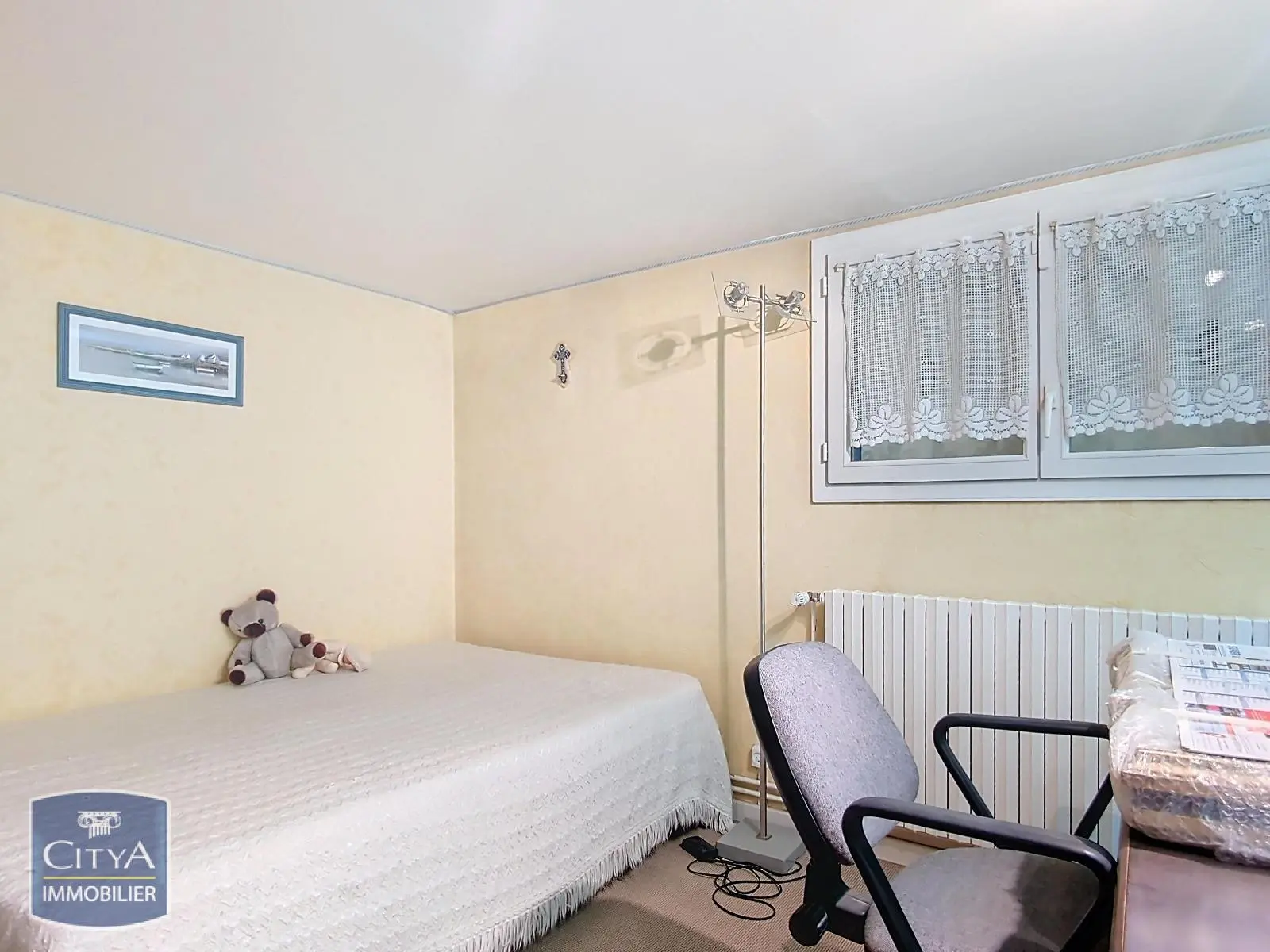 Photo 6 Maison 6 pièces 118m²