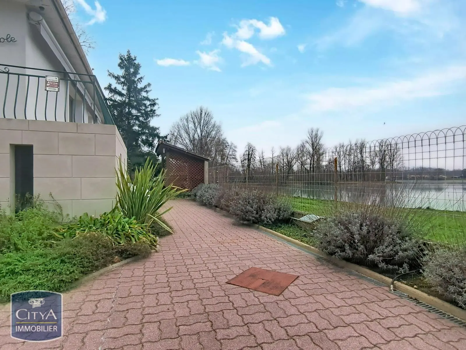 Photo 8 Maison 6 pièces 118m²