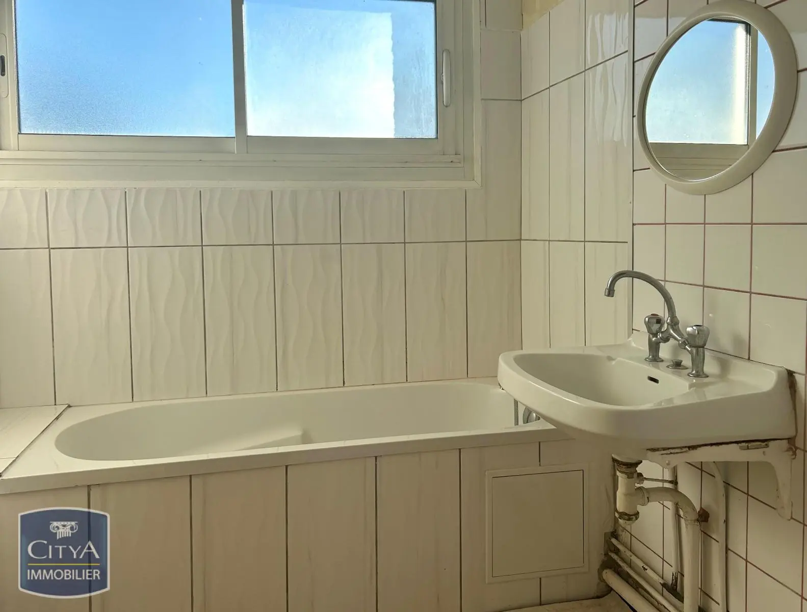 Photo 4 Maison 5 pièces 75m²