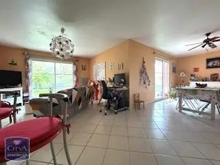 Photo 3 Maison 4 pièces