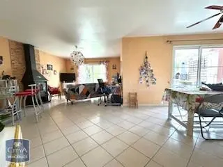 Photo 5 Maison 4 pièces