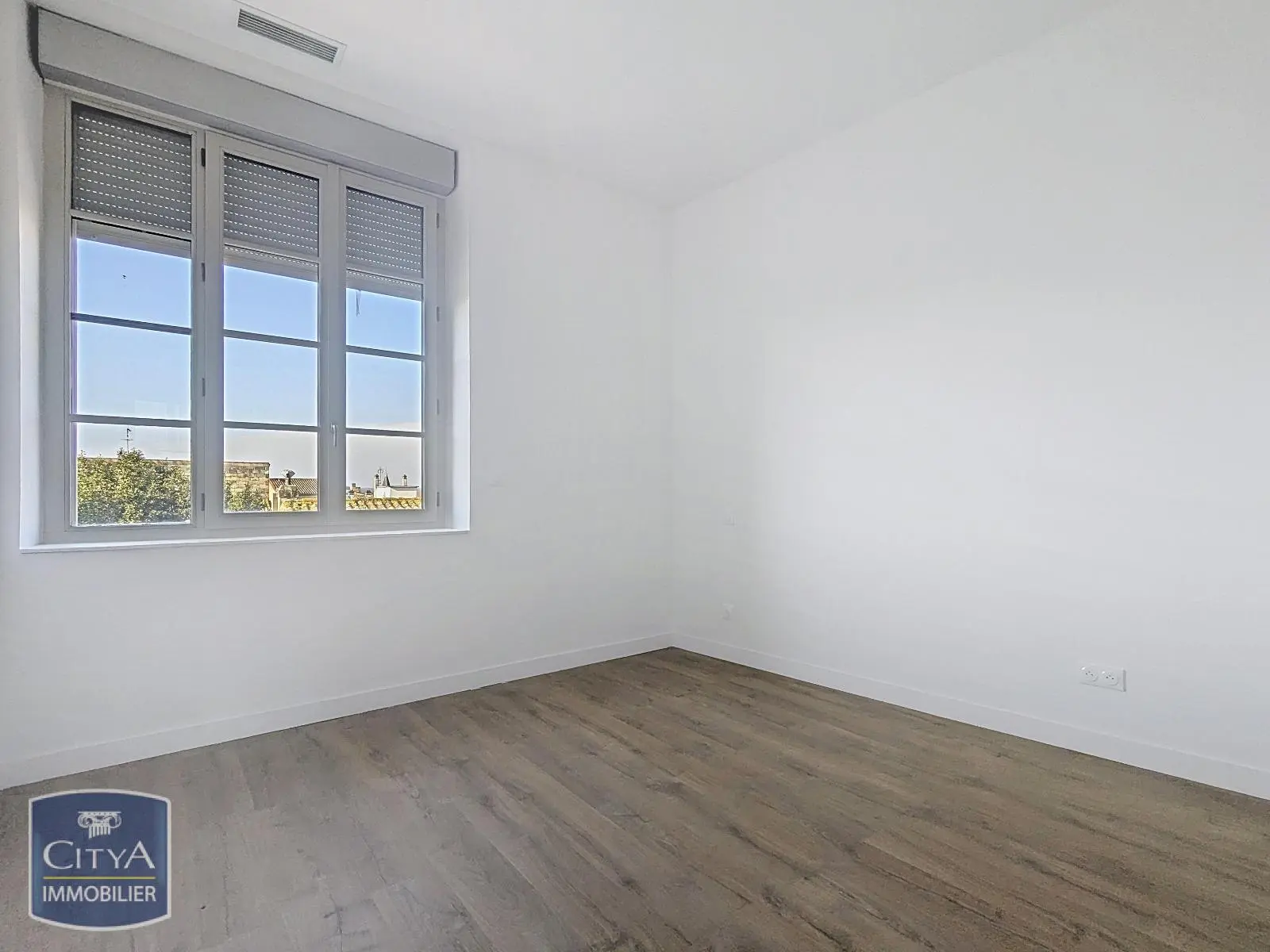 Photo 2 appartement Libourne