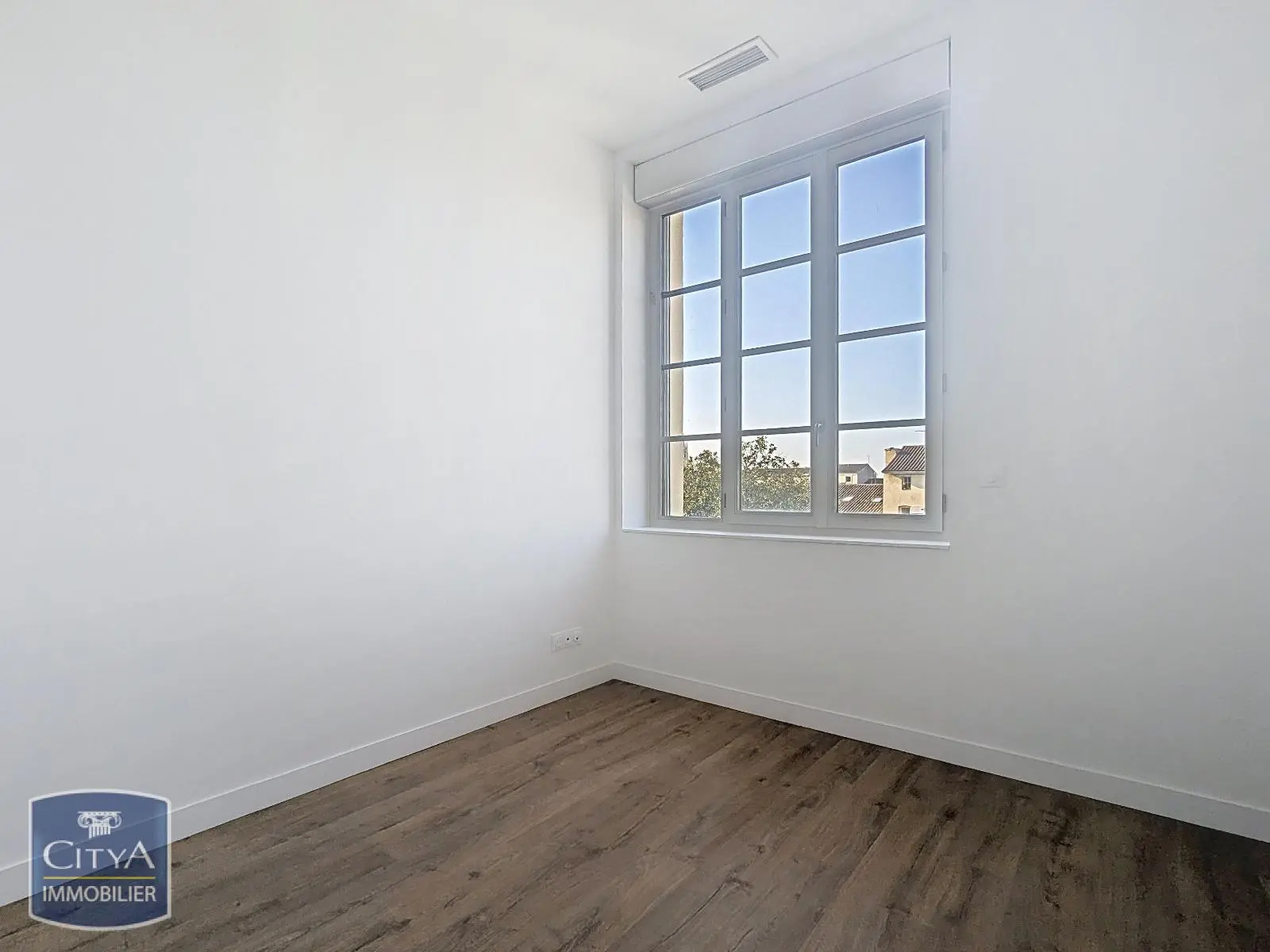 Photo 5 appartement Libourne