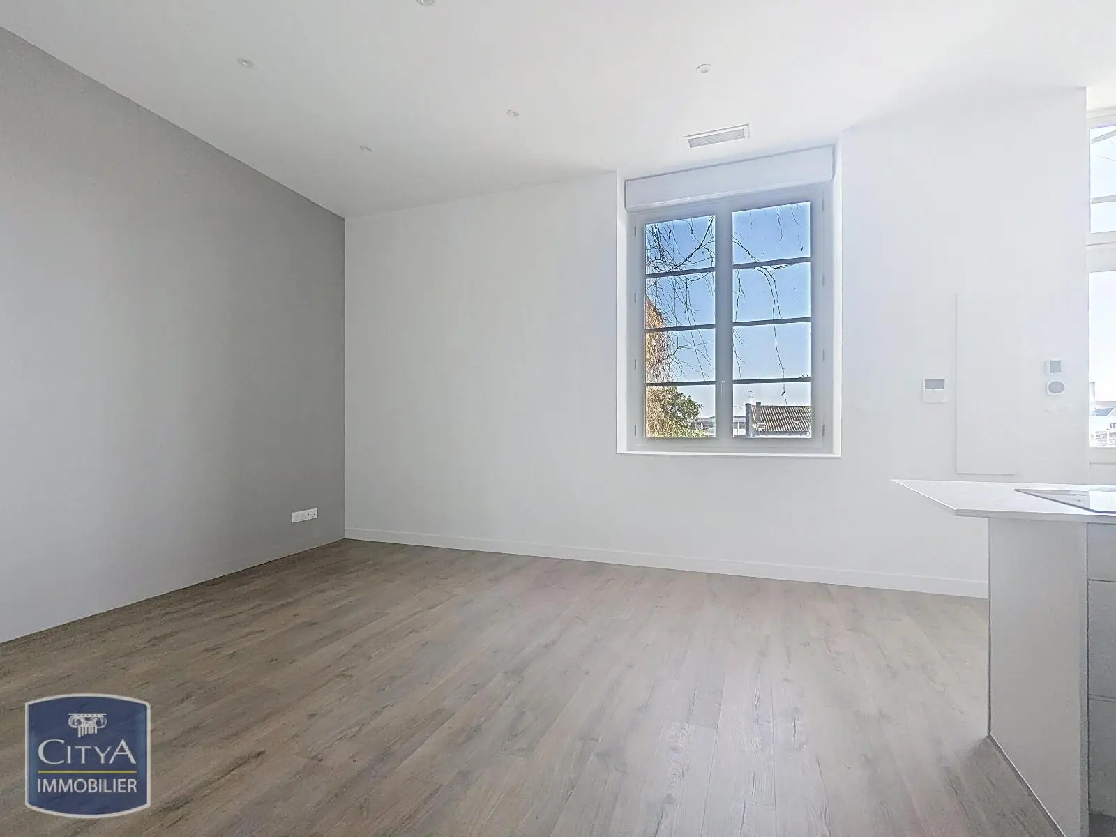 Photo 6 appartement Libourne