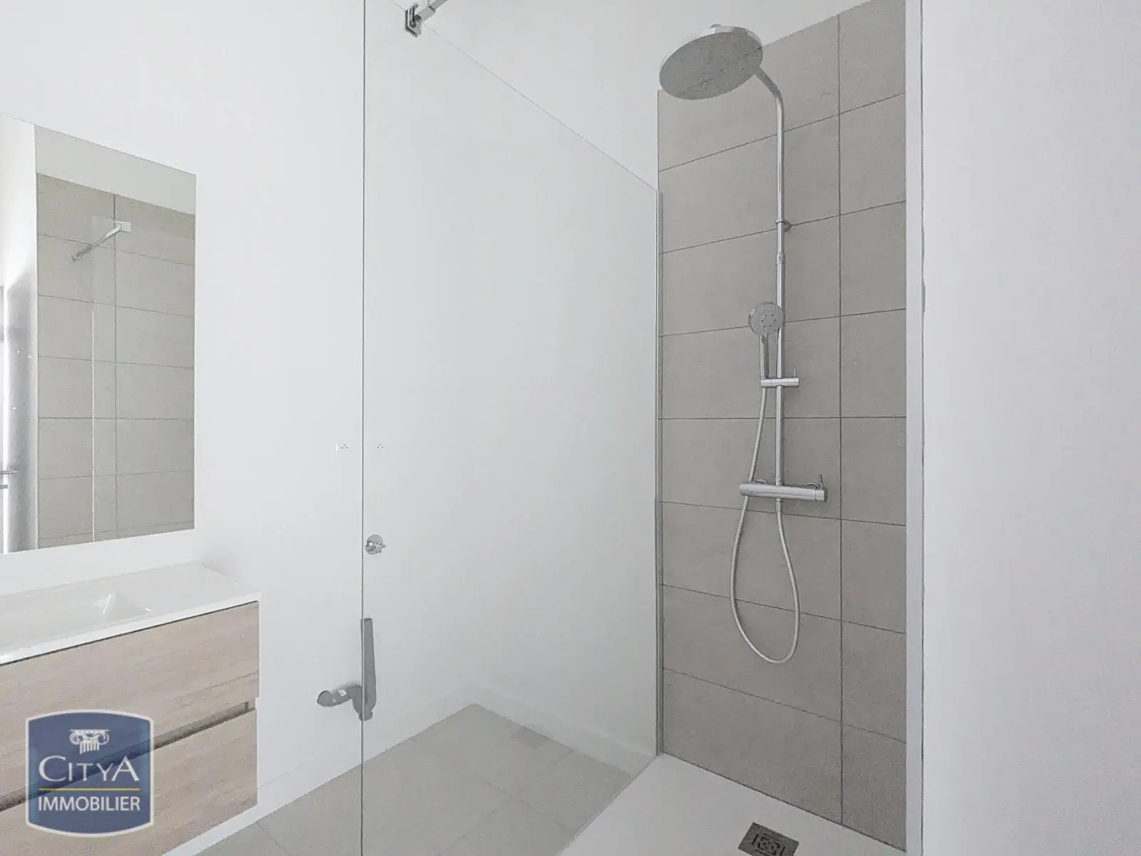 Photo 7 appartement Libourne