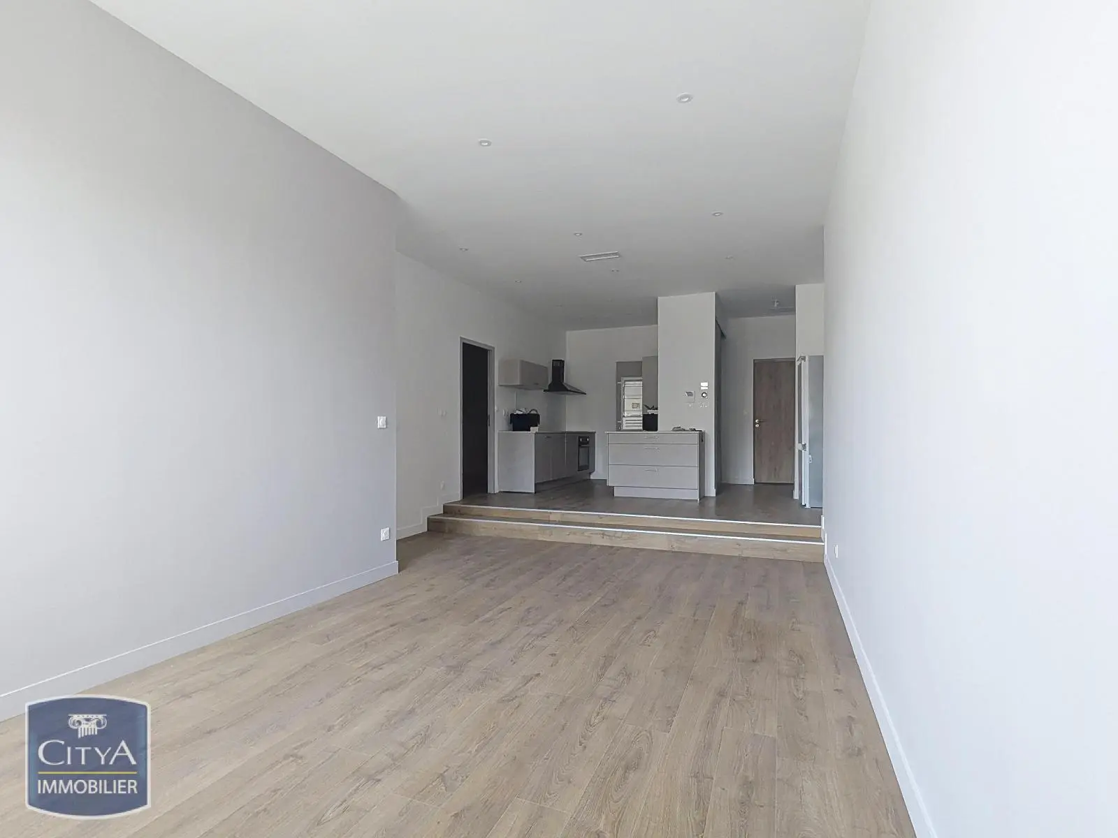 Photo 5 appartement Libourne