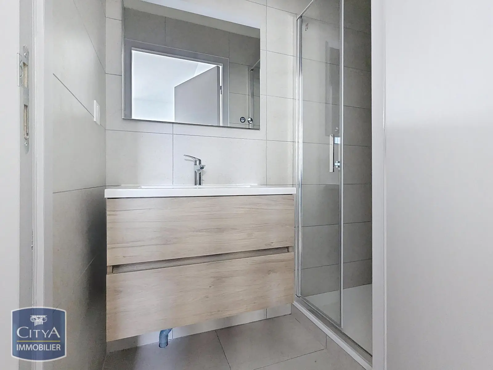 Photo 2 appartement Libourne