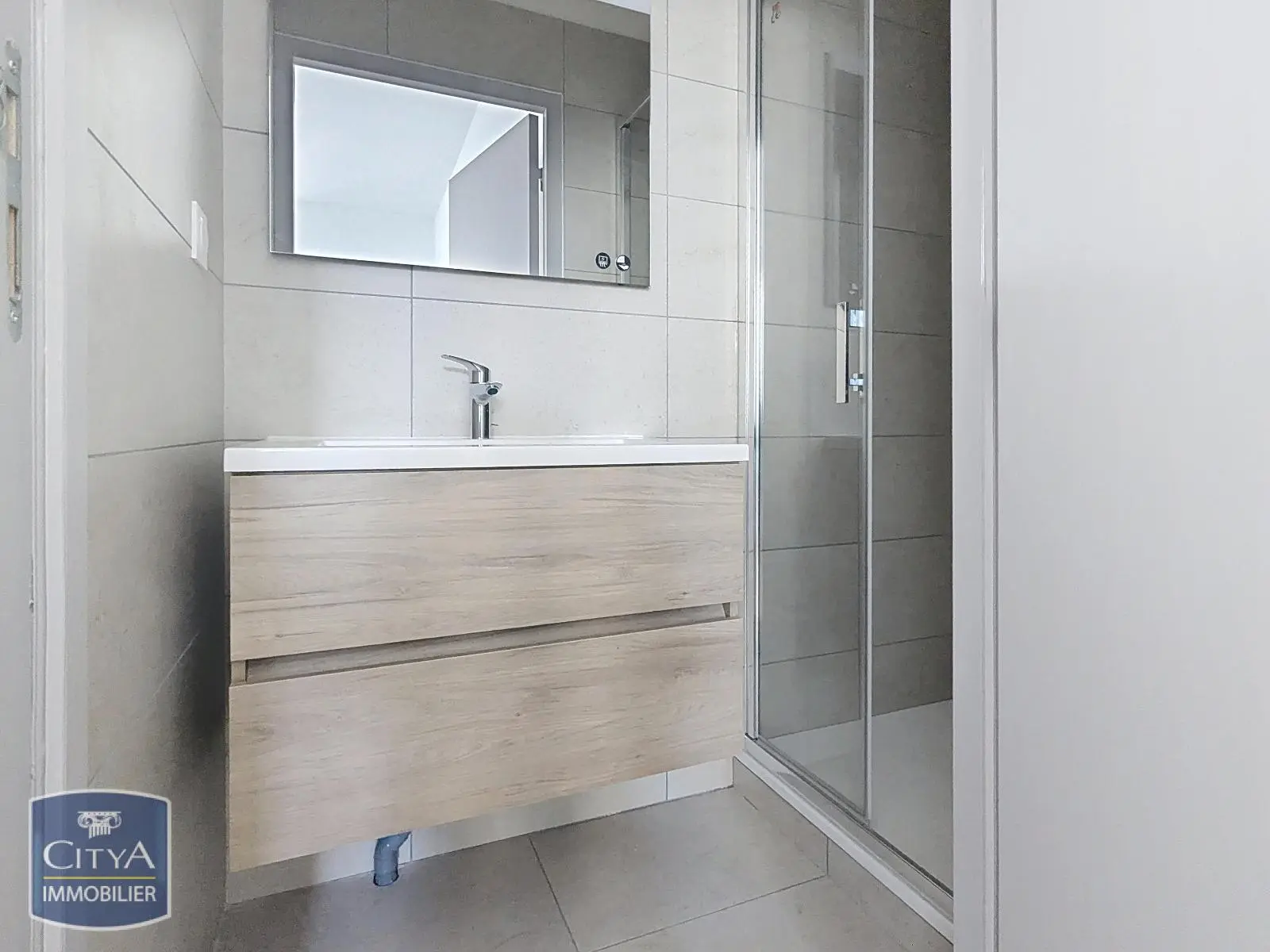 Photo 7 appartement Libourne