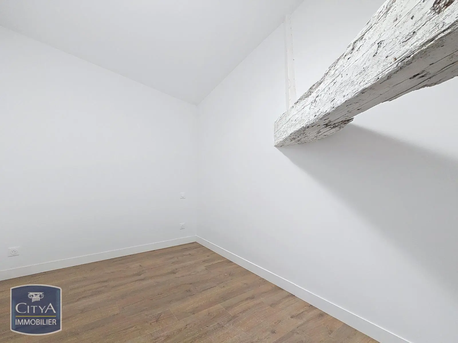 Photo 4 appartement Libourne