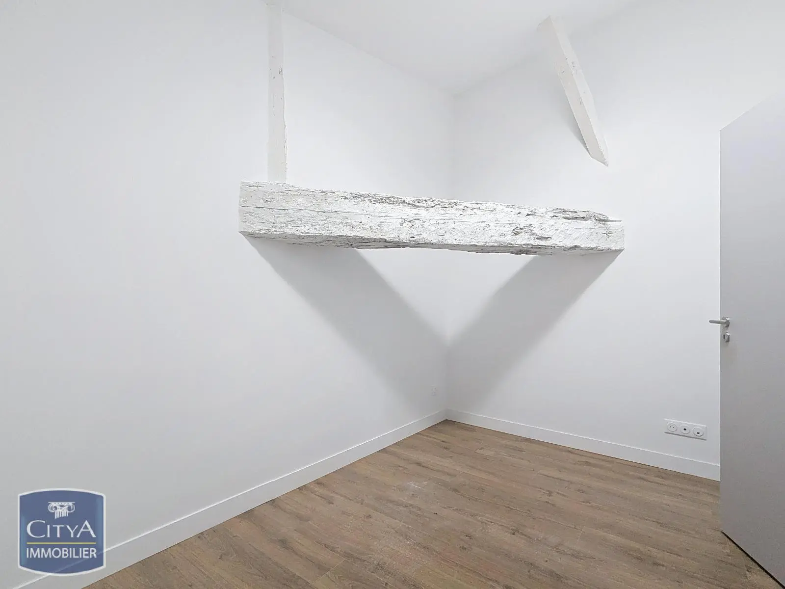 Photo 5 appartement Libourne