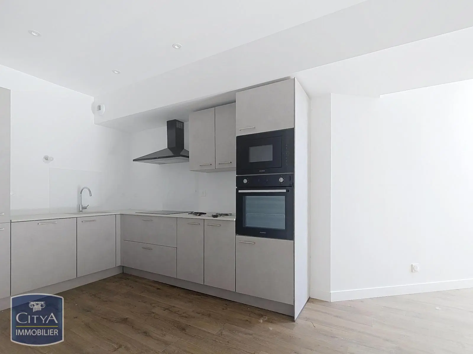 Photo 7 appartement Libourne