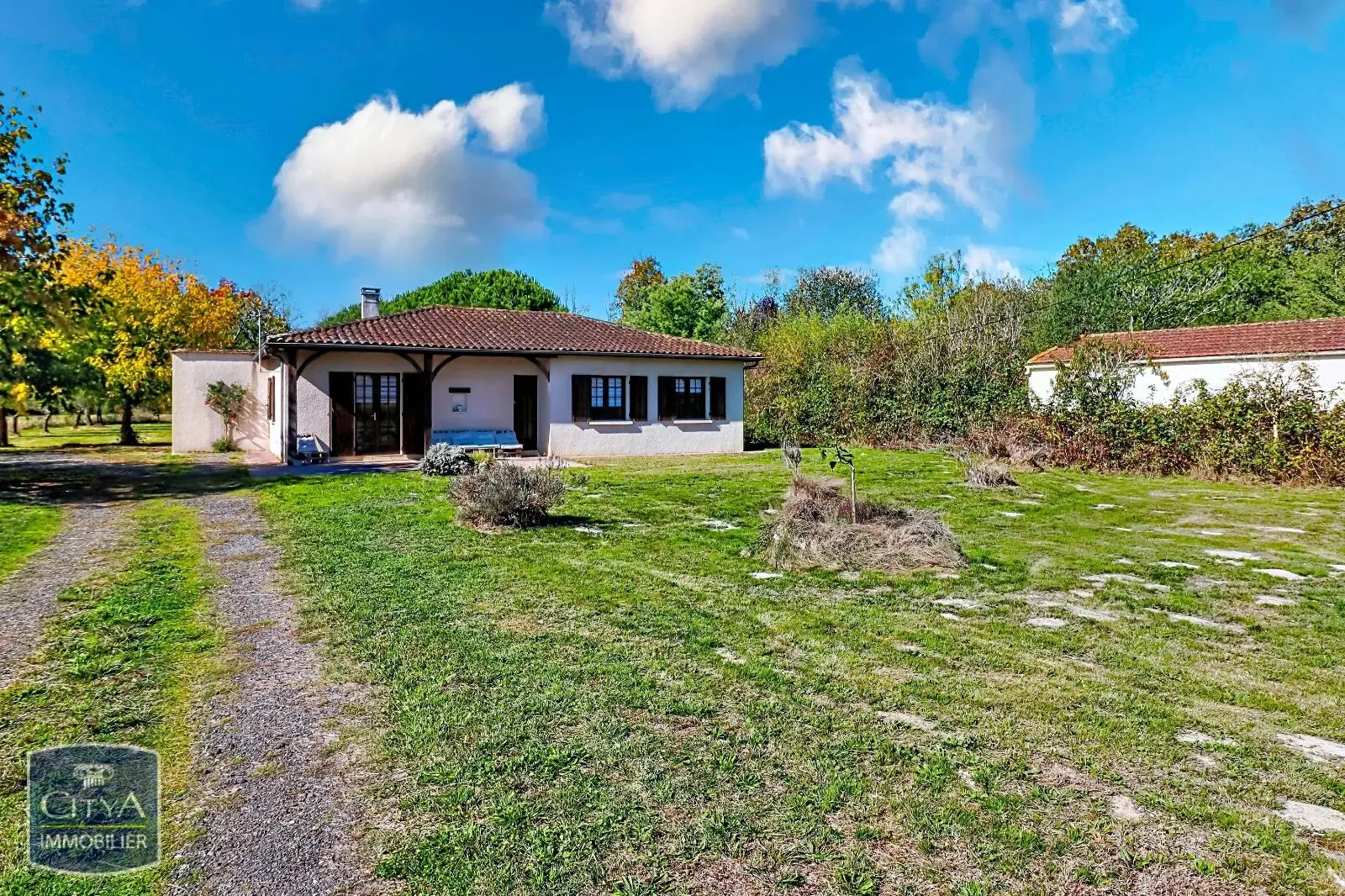 Photo 7 Maison 4 pièces 87m²