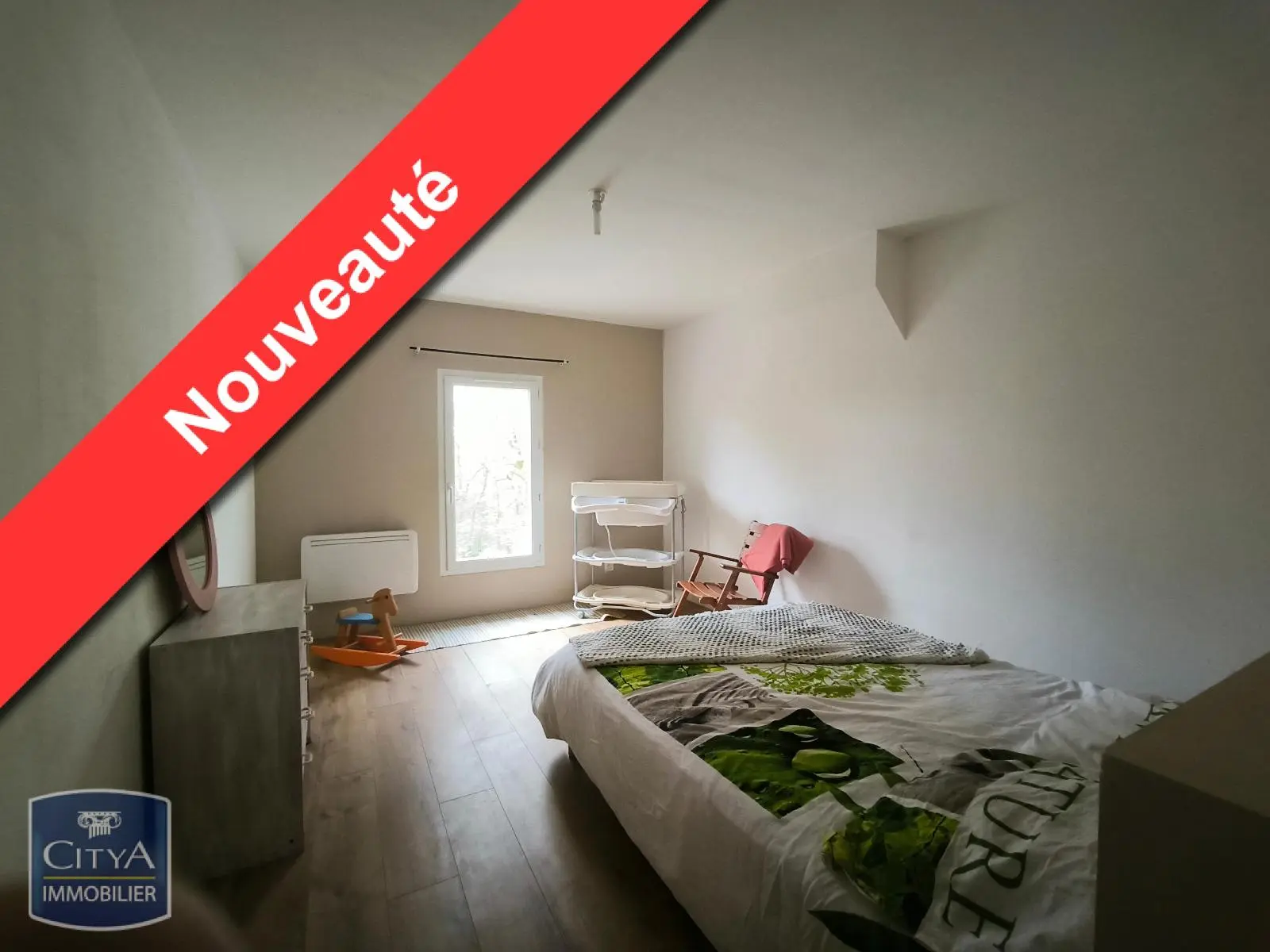 Photo 9 pour Maison 7 pièces 201m² Photo 9 Maison 7 pièces 201m²