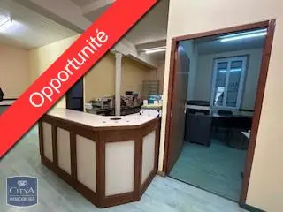 Photo 5 Immeuble 183m²