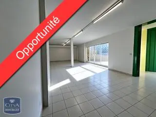 Photo 2 Immeuble 183m²