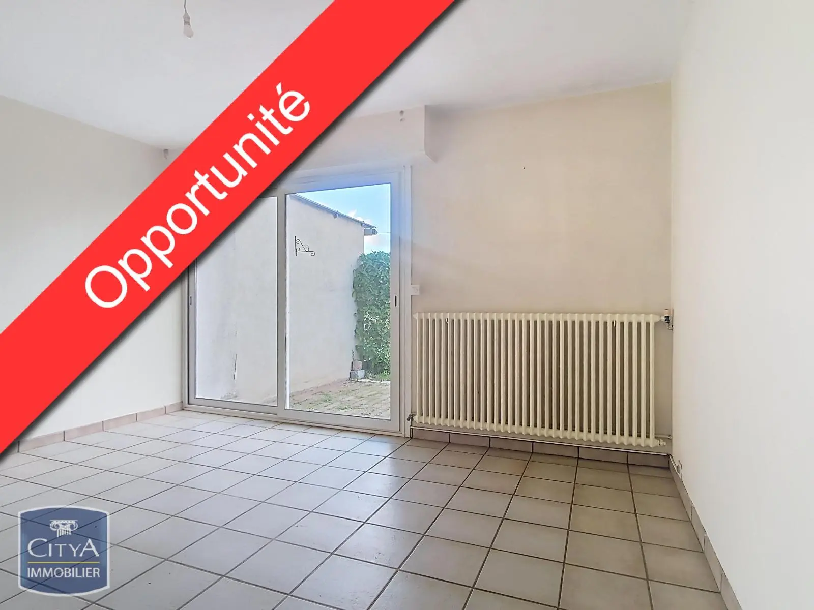 Photo 3 Maison 5 pièces 75m²