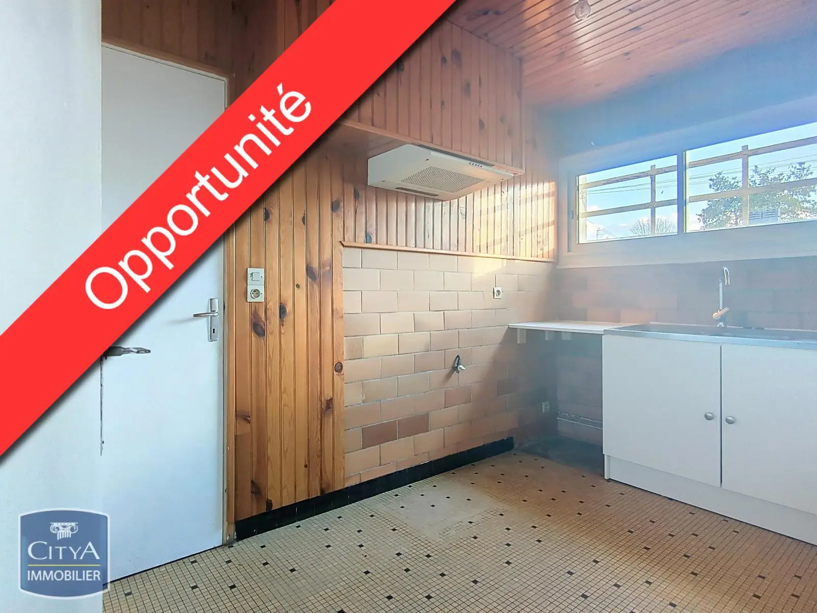 Photo 5 Maison 5 pièces 75m²