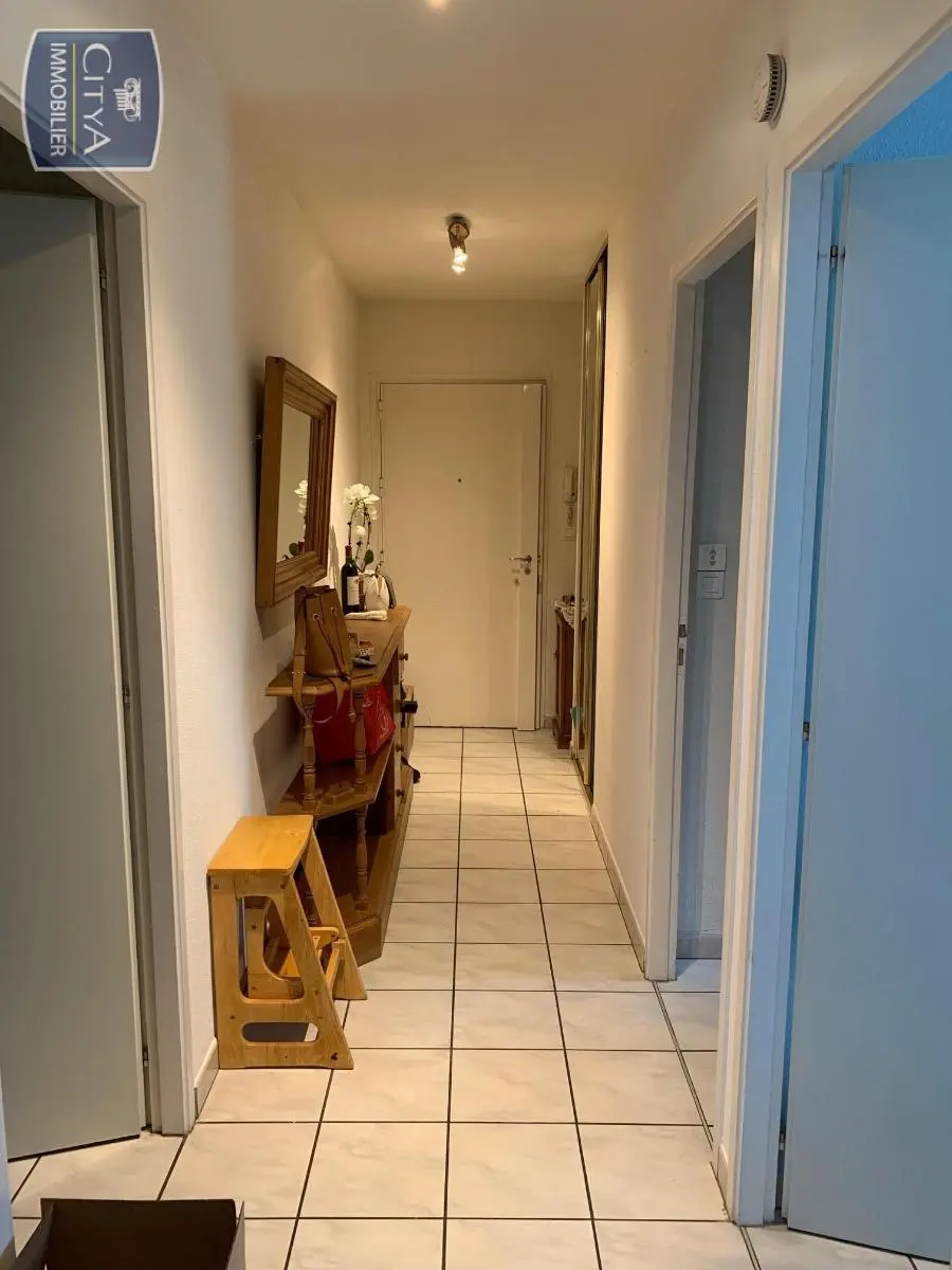 Photo 14 Appartement 3 pièces 68.28m²