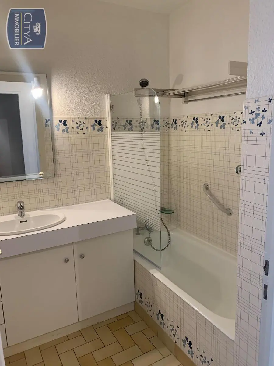 Photo 8 appartement Aix-les-Bains